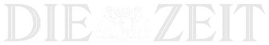 DIE ZEIT